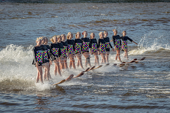 Aqua Skiers Show 06-19-16-038
