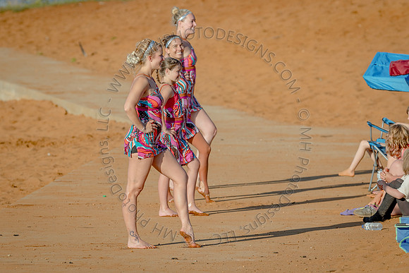 Aqua Skiers Show 06-19-16-113