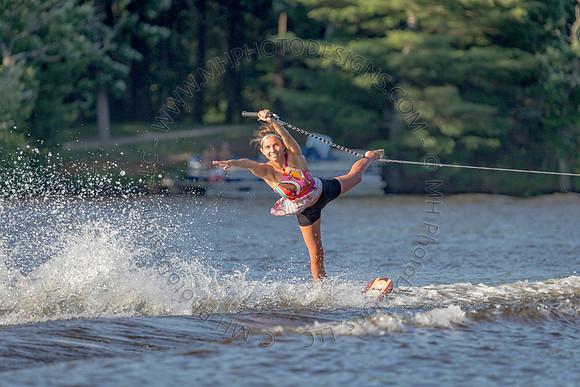 Aqua Skiers Show 06-19-16-104