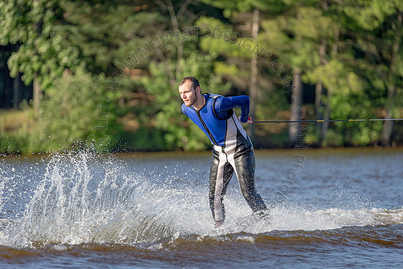 Aqua Skiers Show 06-19-16-051