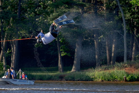 Aqua Skiers Show 06-19-16-149