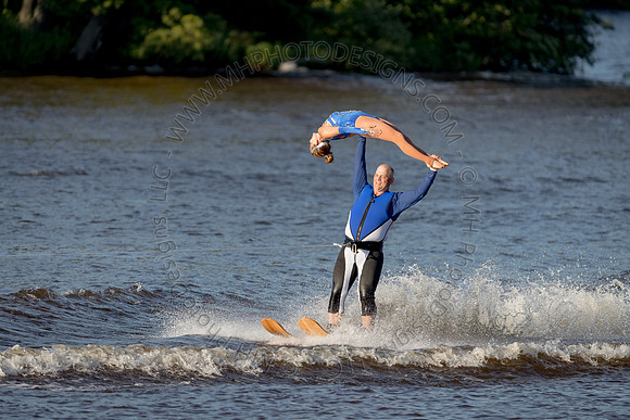 Aqua Skiers Show 06-19-16-176