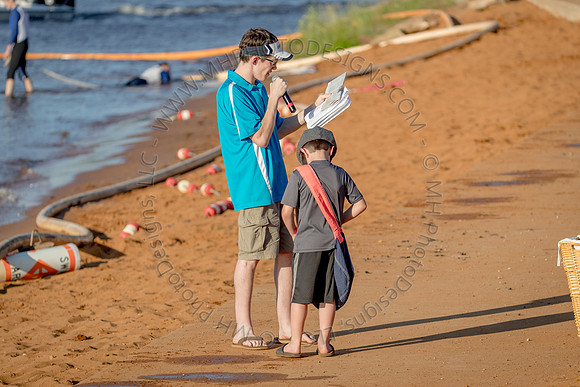 Aqua Skiers Show 06-19-16-190