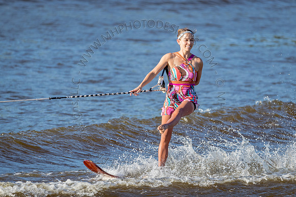 Aqua Skiers Show 06-19-16-090