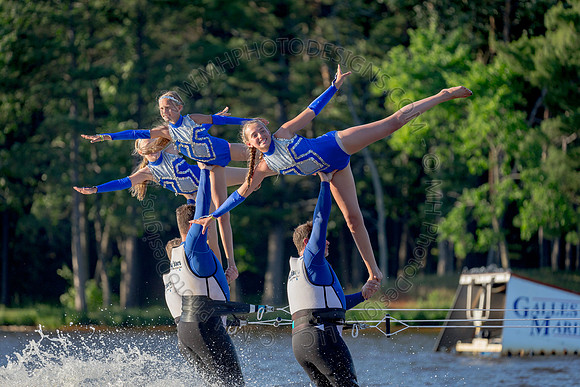 Aqua Skiers Show 06-19-16-186