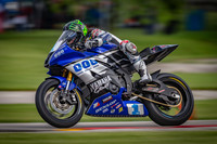 Road America Superbike Race 2016 - Vol II-177