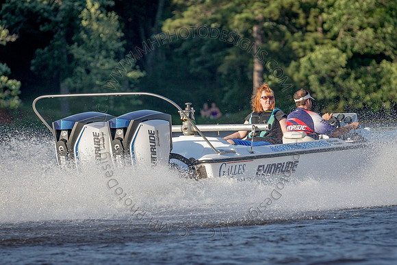 Aqua Skiers Show 06-19-16-117