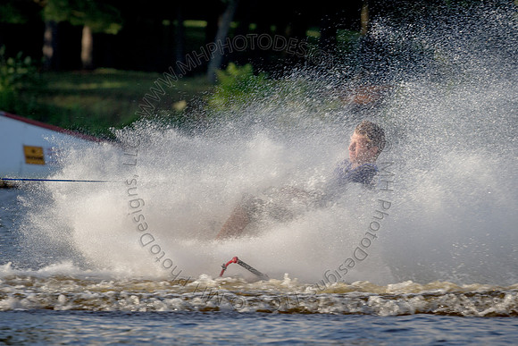 Aqua Skiers Show 06-19-16-197
