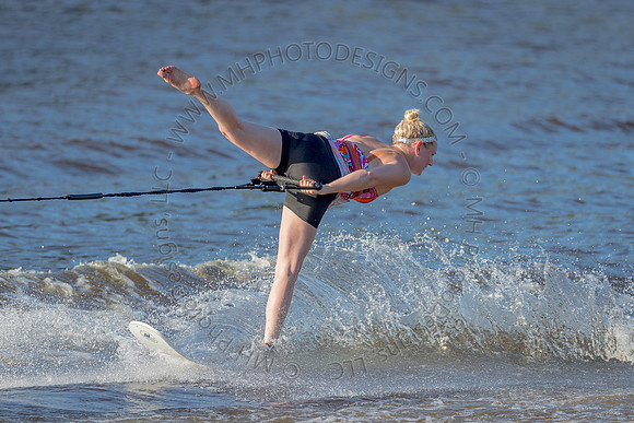 Aqua Skiers Show 06-19-16-094