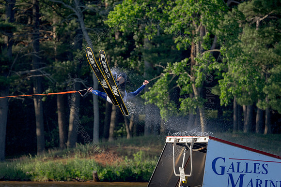 Aqua Skiers Show 06-19-16-146
