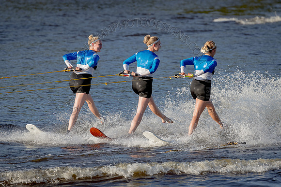 Aqua Skiers Show 06-19-16-164