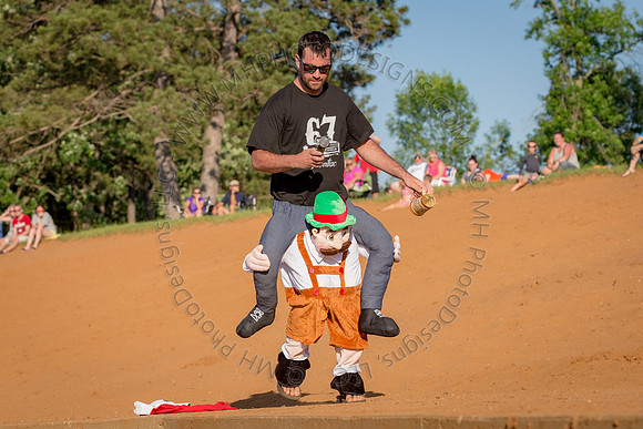 Aqua Skiers Show 06-19-16-048