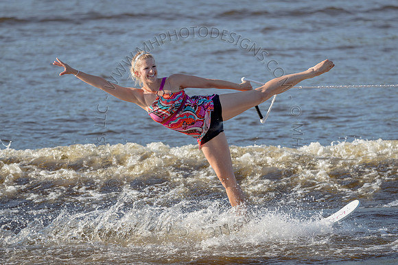 Aqua Skiers Show 06-19-16-083