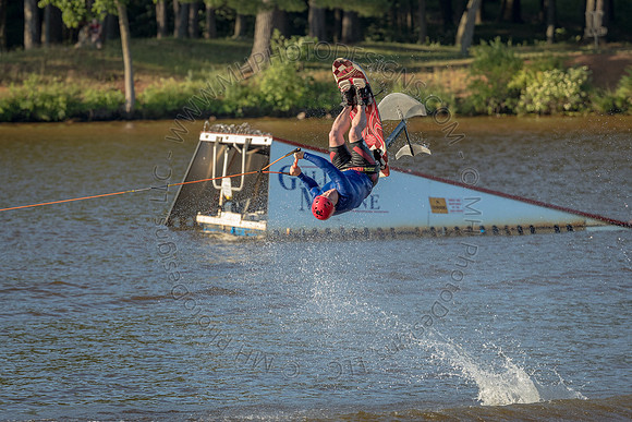 Aqua Skiers Show 06-19-16-064