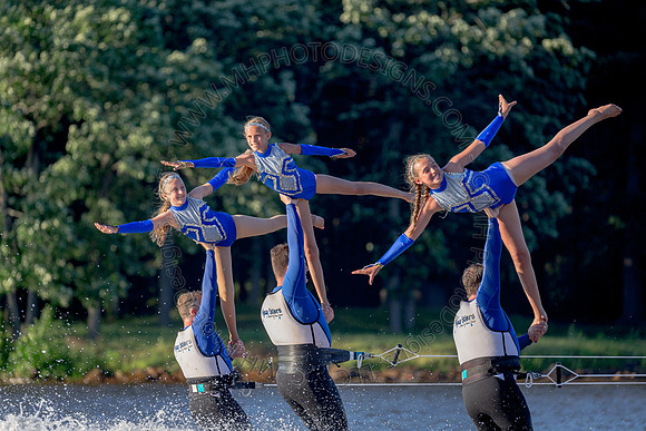 Aqua Skiers Show 06-19-16-187