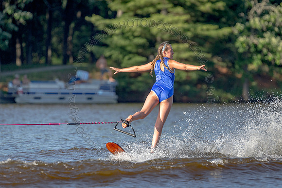 Aqua Skiers Show 06-19-16-009