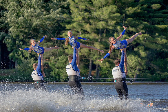 Aqua Skiers Show 06-19-16-188