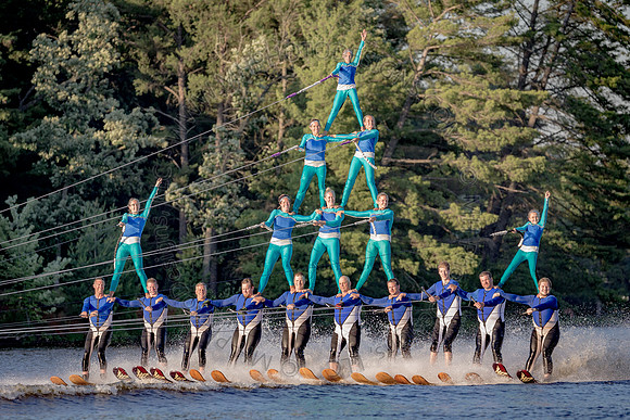Aqua Skiers Show 06-19-16-228