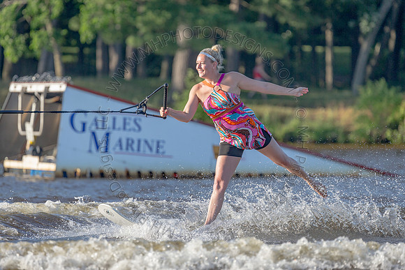 Aqua Skiers Show 06-19-16-097