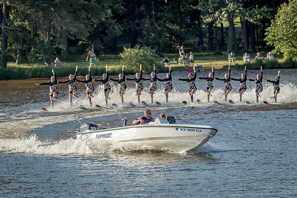 Aqua Skiers Show 06-19-16-034