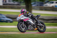 Road America Superbike Race 2016 - Vol II-196