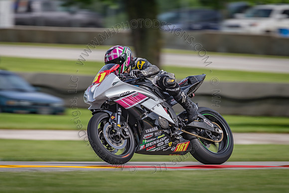 Road America Superbike Race 2016 - Vol II-196