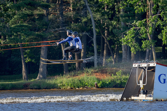 Aqua Skiers Show 06-19-16-122