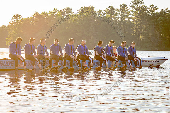 Aqua Skiers Show 06-19-16-215