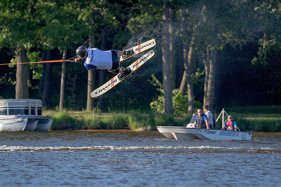 Aqua Skiers Show 06-19-16-152