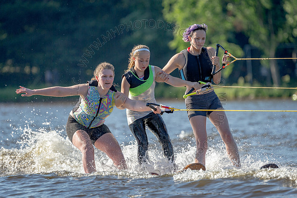 Aqua Skiers Show 06-19-16-005