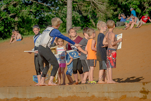 Aqua Skiers Show 06-19-16-212