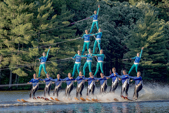 Aqua Skiers Show 06-19-16-231