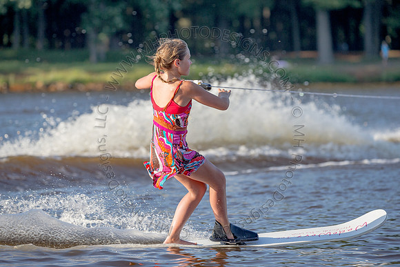 Aqua Skiers Show 06-19-16-106