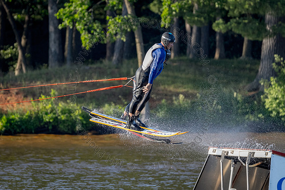 Aqua Skiers Show 06-19-16-125