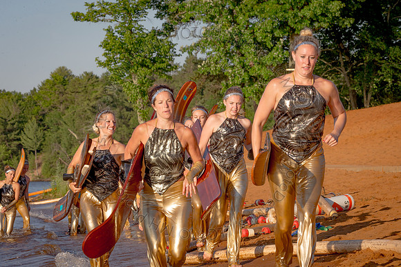 Aqua Skiers Show 06-19-16-210