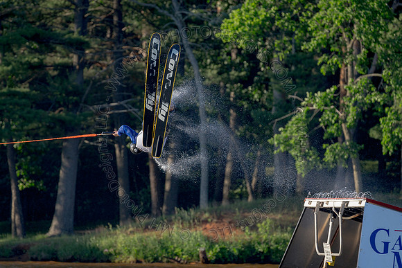 Aqua Skiers Show 06-19-16-147