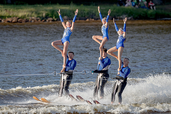 Aqua Skiers Show 06-19-16-169