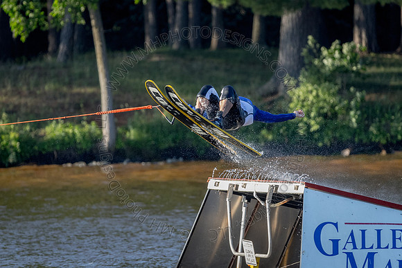 Aqua Skiers Show 06-19-16-133