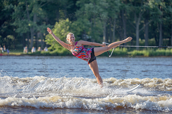 Aqua Skiers Show 06-19-16-086