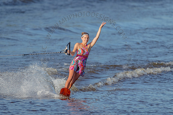 Aqua Skiers Show 06-19-16-107