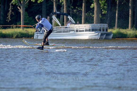 Aqua Skiers Show 06-19-16-155
