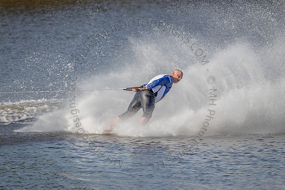 Aqua Skiers Show 06-19-16-019