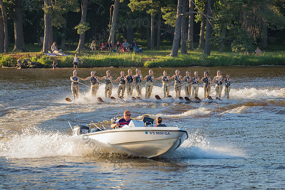 Aqua Skiers Show 06-19-16-204