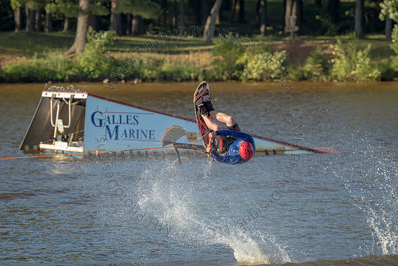Aqua Skiers Show 06-19-16-062