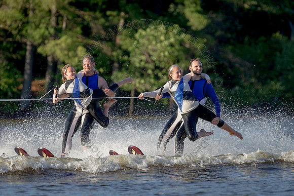 Aqua Skiers Show 06-19-16-170