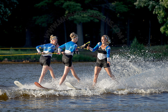 Aqua Skiers Show 06-19-16-166