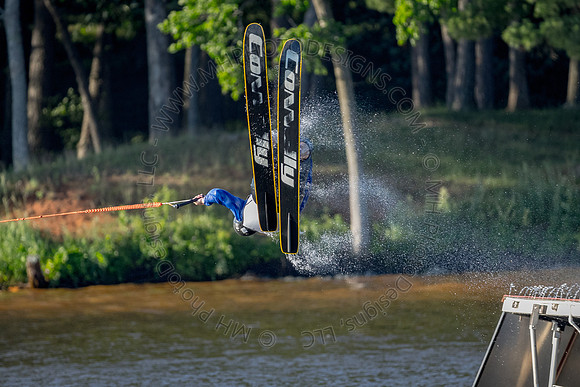 Aqua Skiers Show 06-19-16-135