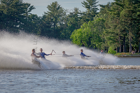 Aqua Skiers Show 06-19-16-028