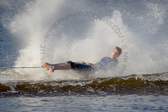 Aqua Skiers Show 06-19-16-195