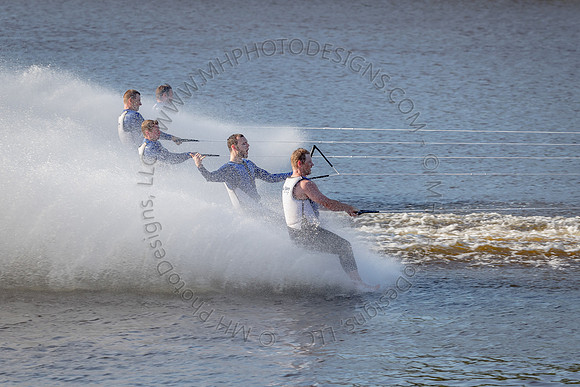 Aqua Skiers Show 06-19-16-030